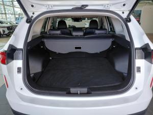 Haval H6 2.0GDIT 4WD Super Luxury - Image 10