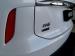 Haval H6 2.0GDIT 4WD Super Luxury - Thumbnail 12