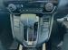 Honda CR-V 2.0 Comfort - Thumbnail 13