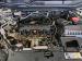 Honda CR-V 2.0 Comfort - Thumbnail 18