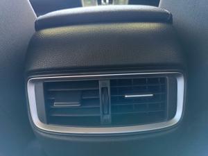 Honda CR-V 2.0 Comfort - Image 23
