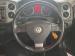 Volkswagen Tiguan 2.0TDI Sport&Style 4Motion - Thumbnail 21