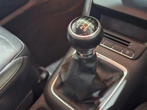 Volkswagen Tiguan 2.0TDI Sport&Style 4Motion - Image 24