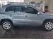 Volkswagen Tiguan 2.0TDI Sport&Style 4Motion - Thumbnail 8