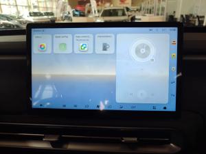 BAIC B30 1.5T Premium Adventure - Image 14