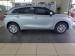 Suzuki Baleno 1.5 GL auto - Thumbnail 10
