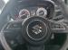 Suzuki Baleno 1.5 GL auto - Thumbnail 16