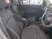 Suzuki Baleno 1.5 GL auto - Thumbnail 22