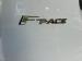 Jaguar F-Pace 25d AWD R-Sport - Thumbnail 27