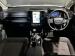 Ford Ranger 2.0 SiT double cab XL auto - Thumbnail 11