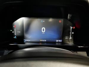 Ford Ranger 2.0 SiT double cab XL auto - Image 8