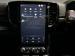 Ford Ranger 2.0 BiTurbo double cab Wildtrak X 4WD - Thumbnail 15