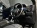 Ford Ranger 2.0 BiTurbo double cab Wildtrak X 4WD - Thumbnail 17