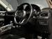 Mazda CX-5 2.0 Carbon Edition - Thumbnail 16