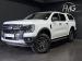Ford Ranger 2.0 SiT double cab XLT 4x4 - Thumbnail 1