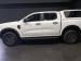 Ford Ranger 2.0 SiT double cab XLT 4x4 - Thumbnail 3
