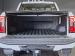 Ford Ranger 2.0 SiT double cab XLT - Thumbnail 7