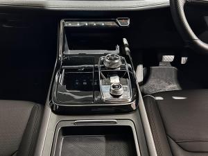 Ford Territory 1.8T Trend - Image 13