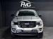 Ford Everest 2.0 BiTurbo 4x4 Sport - Thumbnail 2