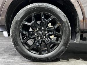 Ford Everest 2.0 BiTurbo 4x4 Sport - Image 25