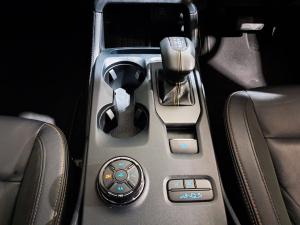 Ford Ranger 2.0 BiTurbo double cab Wildtrak X 4WD - Image 14