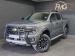 Ford Ranger 2.0 BiTurbo double cab Wildtrak X 4WD - Thumbnail 1
