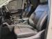 Ford Everest 2.0 BiTurbo 4x4 Sport - Thumbnail 16