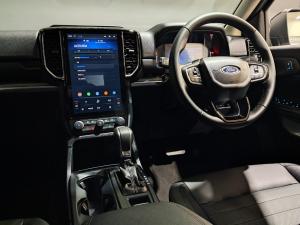 Ford Everest 2.0 BiTurbo 4x4 Sport - Image 12