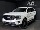 Thumbnail Ford Everest 2.0 BiTurbo 4x4 Sport