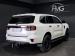 Ford Everest 2.0 BiTurbo 4x4 Sport - Thumbnail 5