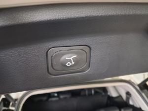 Ford Everest 2.0 BiTurbo 4x4 Sport - Image 9