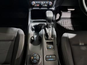 Ford Ranger 2.0 BiTurbo double cab Tremor 4WD - Image 12