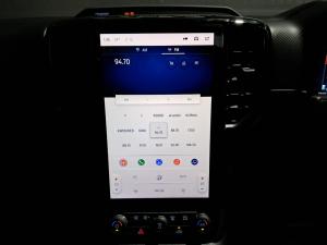 Ford Ranger 2.0 BiTurbo double cab Tremor 4WD - Image 13