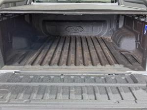 Ford Ranger 2.0 BiTurbo double cab Tremor 4WD - Image 7