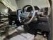 Ford Ranger 2.0 SiT double cab XLT - Thumbnail 14