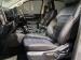 Ford Ranger 2.0 SiT double cab XLT - Thumbnail 17
