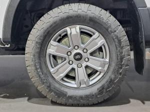 Ford Ranger 2.0 SiT double cab XLT - Image 19
