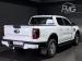 Ford Ranger 2.0 SiT double cab XLT - Thumbnail 5