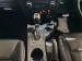 Ford Everest 2.0Bi-Turbo XLT - Thumbnail 13
