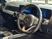 Mercedes-Benz GLB GLB250 Progressive - Thumbnail 11
