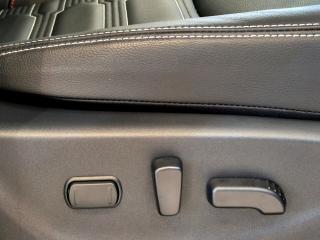 Nissan Navara 2.5DDTi double cab Pro-4X 4x4 Warrior