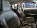 Nissan Navara 2.5DDTi double cab LE - Thumbnail 10