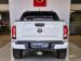 Nissan Navara 2.5DDTi double cab Pro-2X - Thumbnail 14
