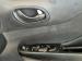Nissan Navara 2.5DDTi double cab Pro-2X - Thumbnail 8
