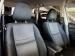 Nissan X-Trail 2.5 4x4 Acenta Tech - Thumbnail 14