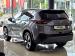 Nissan X-Trail 2.5 Acenta Plus 4WD - Thumbnail 6