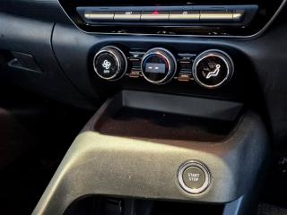 Nissan Magnite 1.0 Acenta auto