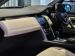Land Rover Discovery Sport D200 R-Dynamic HSE - Thumbnail 16