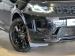 Land Rover Discovery Sport D200 R-Dynamic HSE - Thumbnail 4