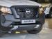 Nissan Navara 2.5DDTi single cab SE - Thumbnail 6
